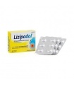 LIZIPADOL 20 MG 20 PASTILLAS PARA CHUPAR