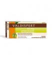 VALDISPERT 45 MG 50 GRAGEAS