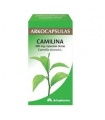 ARKOCAPSULAS CAMILINA 300 MG 100 CAPSULAS