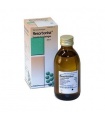 RESORBORINA SOLUCION TOPICA 200 ML