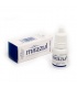 MIRAZUL 1.25 MG/ML COLIRIO 1 FRASCO SOLUCION 10