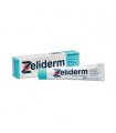 ZELIDERM 200 MG/G CREMA 30 G