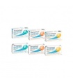 BUCOMAX LIDOCAINA 8 PASTILLAS PARA CHUPAR MENTA