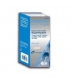 AMBROXOL SANDOZ EFG 3 MG/ML JARABE 125 ML