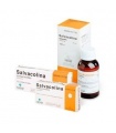 SALVACOLINA 0.2 MG/ML SOLUCION ORAL 100 ML