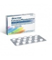 REACTINE CETIRIZINA/PSEUDOEFEDRINA 5/120 MG 14 C