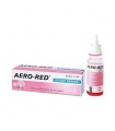 AERO RED 100 MG/ML GOTAS ORALES SOLUCION 25 ML