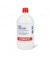 AGUA OXIGENADA FORET 10 VOL TOPIC 1000ML