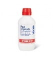 AGUA OXIGENADA  FORET 30 MG/M 250ML