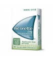 NICORETTE 2 MG 30 CHICLES