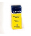 AMIDRIN 0,1% SOL NASAL 10 ML