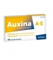 AUXINA A+E 20 CAPSULAS