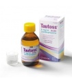 TAUTOSS 6 MG/ML JARABE 200 ML