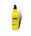 BETADINE 10% SOLUCION TOPICA 1 FRASCO 500 ML