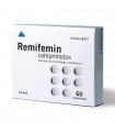 REMIFEMIN 20 MG 60 COMPRIMIDOS