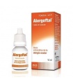 ALERGOFTAL 5/0.25 MG/ML COLIRIO 1 FRASCO SOLUCIO