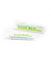 TITANOREIN LIDOCAINA CREMA RECTAL 20 G