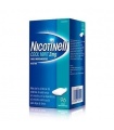 NICOTINELL COOL MINT 2 MG 96 CHICLES MEDICAMENTO