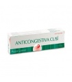 ANTICONGESTIVA CUSI PASTA LASSAR 45 G