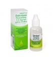 DULCOLAXO PICOSULFATO 7.5 MG/ML GOTAS ORALES SOL