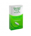 DULCOLAXO BISACODILO 10 MG 6 SUPOSITORIOS