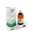 MOTOSOL 3 MG/ML JARABE 200 ML