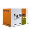 PLANTABEN 3.5 G 30 SOBRES