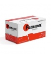 FRENADOL COMPLEX 10 SOBRES