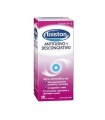 INISTON ANTITUSIVO Y DESCONGESTIVO JARABE 200 ML