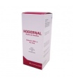 HODERNAL 800 MG/ML SOLUCION ORAL 300 ML