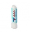 INHALVICKS BARRA PARA INHALACION 1 ML