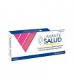 LAXANTE SALUD 7.5 MG 30 COMPRIMIDOS RECUBIERTOS