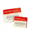 LACTEOL 10 CAPSULAS