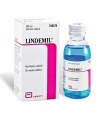 LINDEMIL SOLUCION TOPICA 100 ML