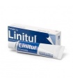 LINITUL POMADA POMADA 30 G