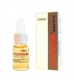 OTOCERUM GOTAS OTICAS SOLUCION 10 ML