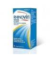 RHINOVIN INFANTIL 0.5 MG/ML GOTAS NASALES 1 FRAS