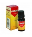 PYRALVEX SOLUCION TOPICA 10 ML