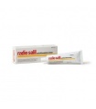 RADIO SALIL CREMA 30 G