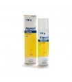 ALGESAL AEROSOL TOPICO ESPUMA 100 G