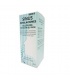 SINUS INHALACIONES SOLUCION INHALACION 30 ML