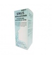 SINUS INHALACIONES SOLUCION INHALACION 30 ML