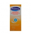 INISTON MUCOLITICO 50 MG/ML SOLUCION ORAL 200 ML