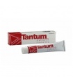 TANTUM 30 MG/G POMADA 50 G