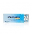 PHARMAGRIP 14 CAPSULAS