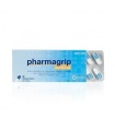 PHARMAGRIP 14 CAPSULAS