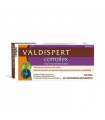 VALDISPERT COMPLEX 50 COMPRIMIDOS