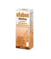 UTABON ADULTOS 0.5 MG/ML GOTAS NASAL 15 ML