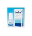 VISADRON 1.25 MG/ML COLIRIO 1 FRASCO 10 ML