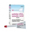 PAIDOLAX 3.28 ML SOLUCION RECTAL 4 ENEMAS 4 ML